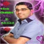 Cheb chahir 